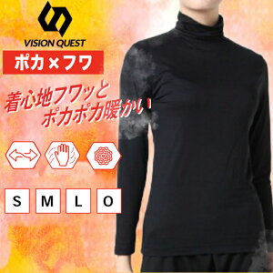 ^[glbNCi[Vc A_[EFA fB[X |Jt VQ430109K27 rWNGXg VISION QUEST h  Xgb`