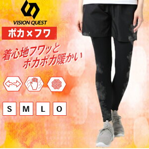 10䃍O^Cc fB[X 10 |Jt VQ430109K28 rWNGXg VISION QUEST h  Xgb`