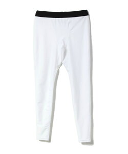 ySiΏۍő10OFFN[| 2025/11/30 0:00`12/11 1:59zrWNGXg VISION QUEST TbJ[EFA Xpbc WjA  O^Cc VQ540416K03