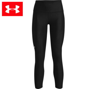 A_[A[}[ Jv^Cc fB[X UAq[gMAA[}[ AN MX nCCY 1365335-001 UNDER ARMOUR