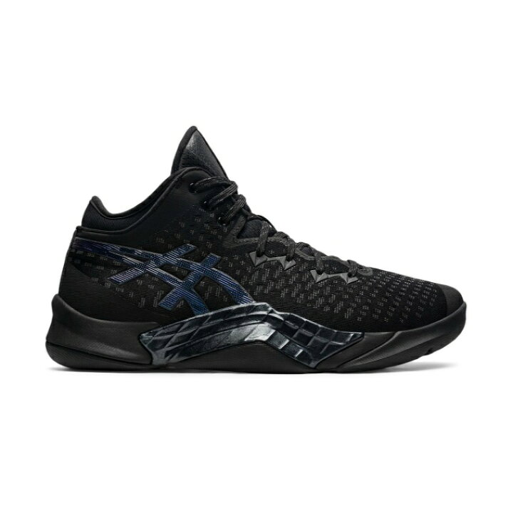 22 8 6発売 New アシックス Asics ゲルインプルーブ2 Gel Improve 2 1064a013 001 ジュニア ミニバス バスケットボールシューズ バッシュ Rmladv Com Br