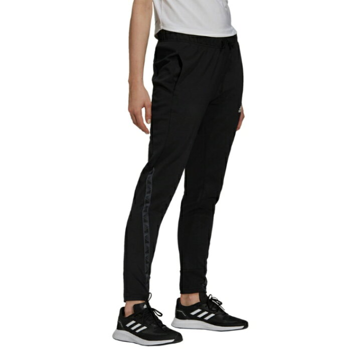楽天市場】アディダス スウェットパンツ レディース デザインド トゥ ムーブ コットンタッチ パンツ GS1345 ISB24 adidas : ヒマラヤ楽天市場店 楽天市場】アディダス スウェットパンツ レディース デザインド トゥ ムーブ コットンタッチ パンツ GS1345 ISB24 adidas : ヒマラヤ楽天市場店