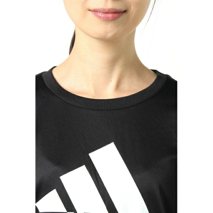 楽天市場 アディダス Tシャツ 長袖 レディース デザインド トゥ ムーブ 長袖tシャツ Hb5096 Vz661 Adidas ヒマラヤ楽天市場店 楽天市場 アディダス Tシャツ 長袖 レディース デザインド トゥ ムーブ 長袖tシャツ Hb5096 Vz661 Adidas ヒマラヤ楽天市場店