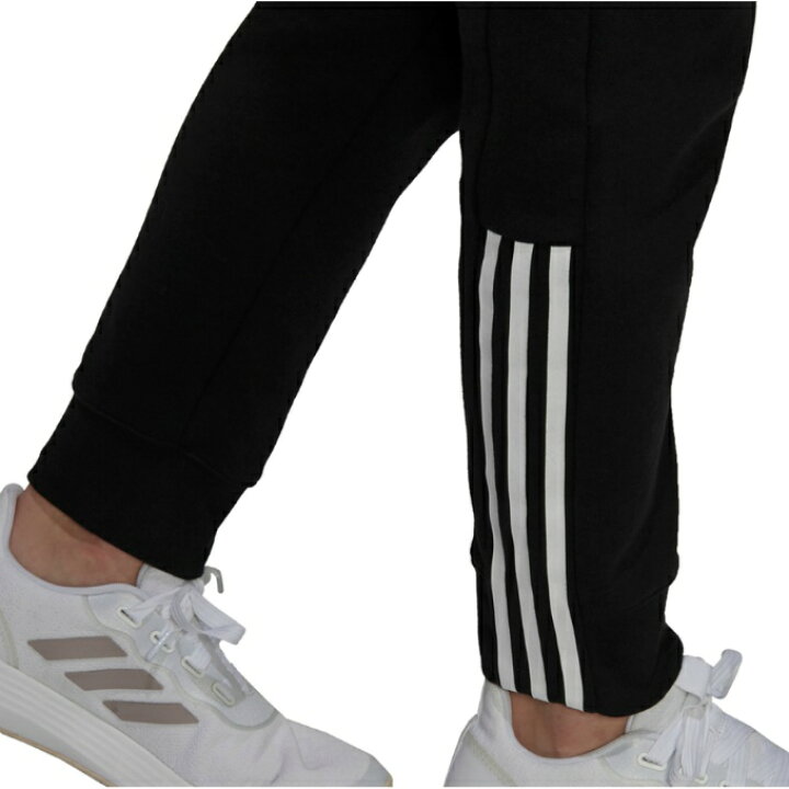 楽天市場 アディダス スウェットパンツ レディース エッセンシャルズ 3ストライプス パンツ Gs13 As772 Adidas ヒマラヤ楽天市場店 楽天市場 アディダス スウェットパンツ レディース エッセンシャルズ 3ストライプス パンツ Gs13 As772 Adidas ヒマラヤ楽天市場店
