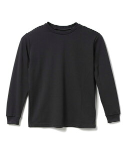 ySiΏۍő10OFFN[| 2025/11/30 0:00`12/11 1:59zrWNGXg VISION QUEST TVc  WjA ۉ@\N[lbNT VQ451503K51