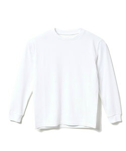 �r�W�����N�G�X�g VISION QUEST T�V���c ���� �W���j�A �ۉ��@�\�N���[�l�b�N����T VQ451503K51