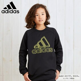 楽天市場 トップス ブランド アディダス 人気ランキング1位 売れ筋商品