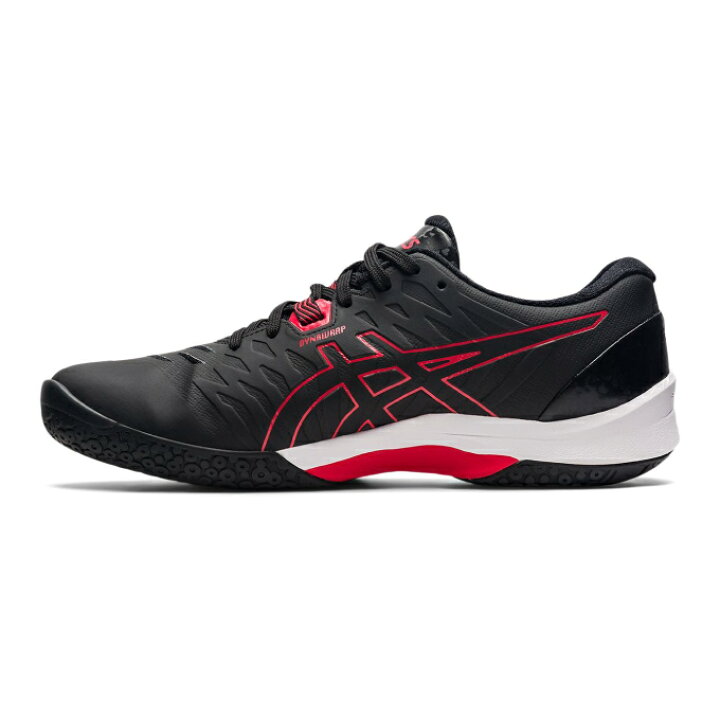 楽天市場】アシックス ハンドボールシューズ メンズ レディース BLAST FF 2 1073A037.002 asics : ヒマラヤ楽天市場店 楽天市場】アシックス ハンドボールシューズ メンズ レディース BLAST FF 2 1073A037.002 asics : ヒマラヤ楽天市場店