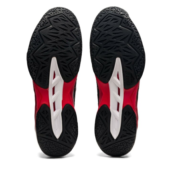 楽天市場】アシックス ハンドボールシューズ メンズ レディース BLAST FF 2 1073A037.002 asics : ヒマラヤ楽天市場店 楽天市場】アシックス ハンドボールシューズ メンズ レディース BLAST FF 2 1073A037.002 asics : ヒマラヤ楽天市場店