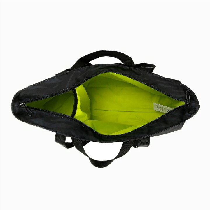 市場】プーマ トートバッグ レディース トレーニング AT ESS ショッパー ウィメンズ 23L 078288-01 PUMA : ヒマラヤ市場店 市場】プーマ トートバッグ レディース トレーニング AT ESS ショッパー ウィメンズ 23L 078288-01 PUMA : ヒマラヤ市場店