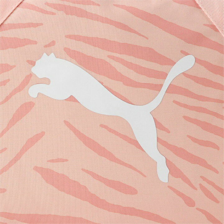市場】プーマ トートバッグ レディース トレーニング AT ESS ショッパー ウィメンズ 23L 078288-05 PUMA : ヒマラヤ市場店 市場】プーマ トートバッグ レディース トレーニング AT ESS ショッパー ウィメンズ 23L 078288-05 PUMA : ヒマラヤ市場店