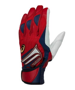 AVbNX 싅 obeBOO[u p GOLDSTAGE S[hXe[W obeBOp 3121A633 asics