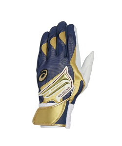 AVbNX 싅 obeBOO[u p GOLDSTAGE S[hXe[W obeBOp 3121A633 asics