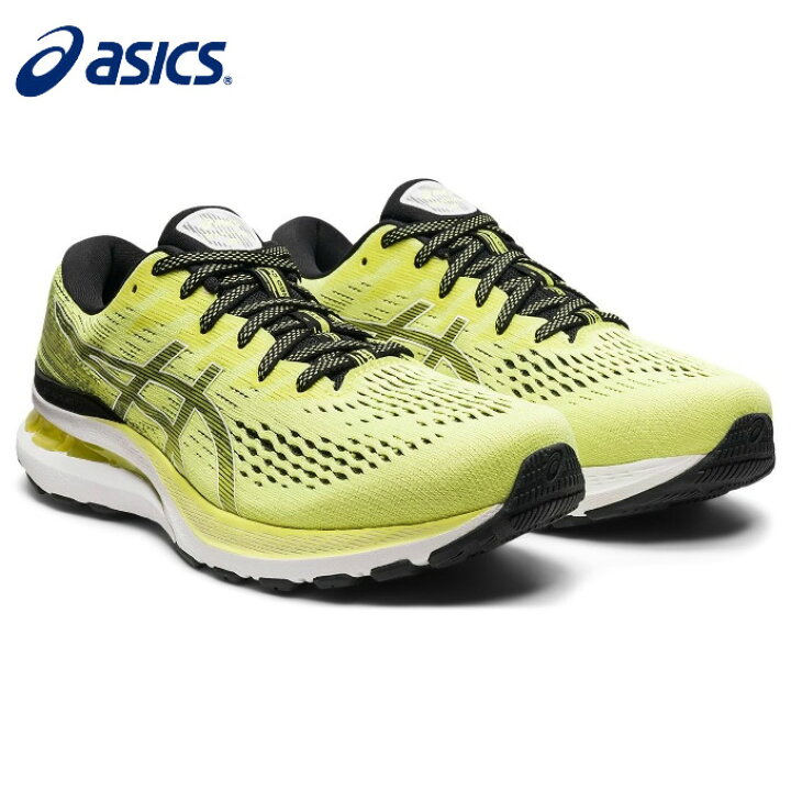 楽天市場 アシックス ランニングシューズ メンズ ゲルカヤノ 28 Ew 1011b191 750 Asics ヒマラヤ楽天市場店