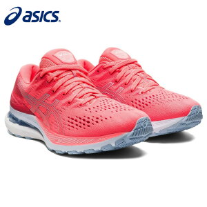 アシックス ゲル カヤノ 28 1012b047 ランニングシューズ 価格比較 価格 Com アシックス ゲル カヤノ 28 1012b047 ランニングシューズ 価格比較 価格 Com
