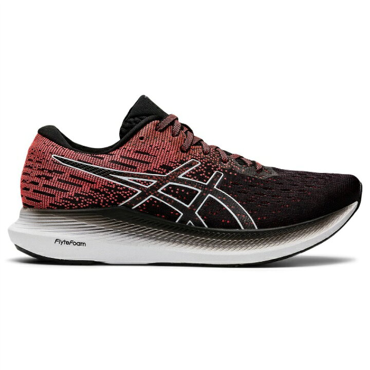 楽天市場】アシックス ランニングシューズ レディース EvoRide 2 エボライド2 1012A891 003 asics : ヒマラヤ楽天市場店 楽天市場】アシックス ランニングシューズ レディース EvoRide 2 エボライド2 1012A891 003 asics : ヒマラヤ楽天市場店