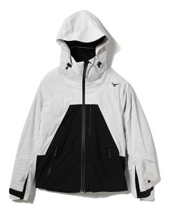 ySiΏۍő10OFFN[|sI`10/18 23F59z~Ym XL[EFA WPbg Y SKI JK Z2ME1330 LTD MIZUNO