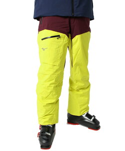 ySiΏۍő10OFFN[| 10/24 20:00`10/27 1:59z~Ym XL[EFA pc Y SKI PT Z2MF1341 LTD MIZUNO