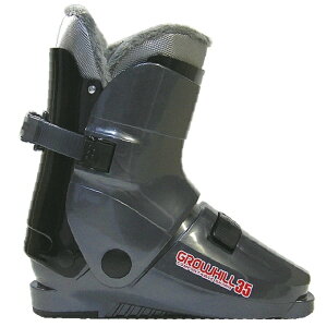 O[q XL[u[c Y fB[X 35ES AGg[u[c GROWHILL y25-26 2025-2026z XL[ u[c XL[C