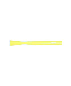 GXeB[G STM St Obv fB[X F-1 Lady's F-1 GRIP L