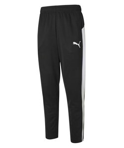 v[} Opc Y ACTIVE gRbg pc CL 588872 PUMA e[p[hpc X|[cEFA W[W pc Opc