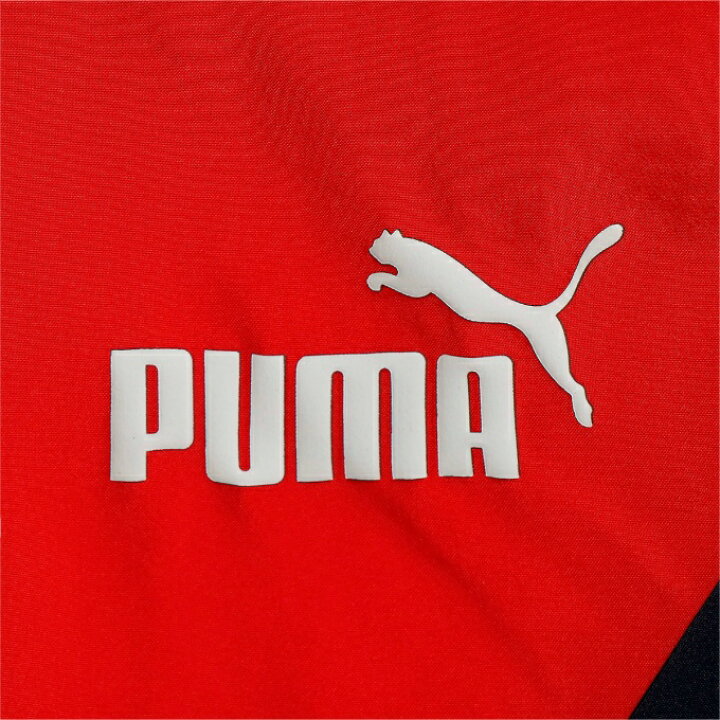 ショップ プーマ ウインドブレーカー 上下セット メンズ RETROウーブンスーツ 846463 PUMA shipsctc.org ショップ プーマ ウインドブレーカー 上下セット メンズ RETROウーブンスーツ 846463 PUMA shipsctc.org