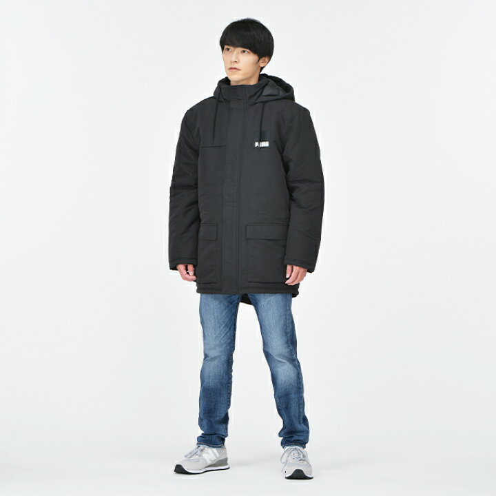 楽天市場】プーマ 中綿ジャケット メンズ パデッド フード中綿ジャケット 846322 PUMA アウター ジャケット : ヒマラヤ楽天市場店 楽天市場】プーマ 中綿ジャケット メンズ パデッド フード中綿ジャケット 846322 PUMA アウター ジャケット : ヒマラヤ楽天市場店