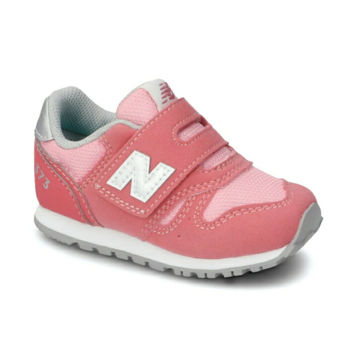楽天市場 ニューバランス ジュニアスニーカー ジュニア Iz373 Iz373pn2 New Balance ヒマラヤ楽天市場店