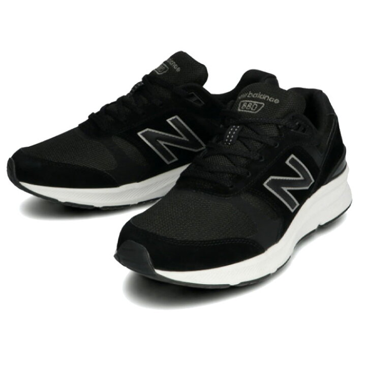 楽天市場 ニューバランス ウォーキングシューズ メンズ Mw0bk5 4e New Balance ヒマラヤ楽天市場店