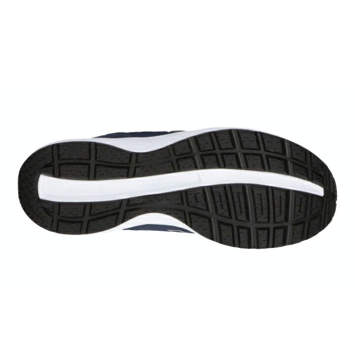 楽天市場】ニューバランス ウォーキングシューズ レディース WW550 WW550NV3 2E new balance : ヒマラヤ楽天市場店 楽天市場】ニューバランス ウォーキングシューズ レディース WW550 WW550NV3 2E new balance : ヒマラヤ楽天市場店