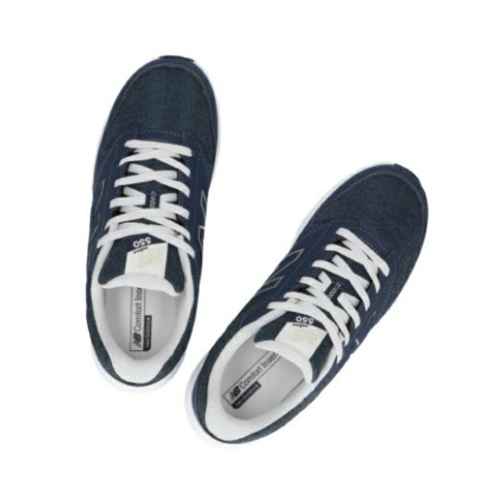 楽天市場】ニューバランス ウォーキングシューズ レディース WW550 WW550NV3 2E new balance : ヒマラヤ楽天市場店 楽天市場】ニューバランス ウォーキングシューズ レディース WW550 WW550NV3 2E new balance : ヒマラヤ楽天市場店