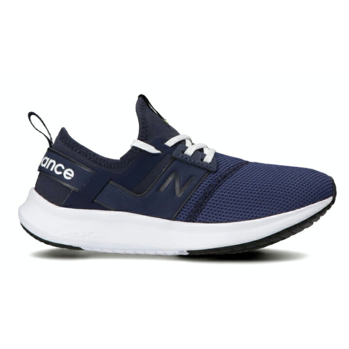 予約】 レディース NEW BALANCE ニューバランス WNRGSHA1 B エナジャイズ サマー GRAY A1 レディース ニューバランス WNRGSHA1(B) エナジャイズ サマー WNRGSHA1 GRAY(A1)