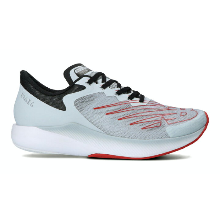 5 Off New Balance ニューバランス W Viaza ビアザ Wviazal1b ランニング マラソン ジョギング スポーツ トレーニング シューズ 靴 スニーカー B相当 レディース Shipsctc Org