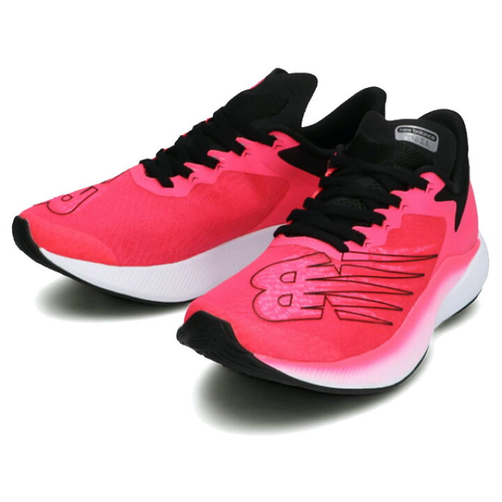 楽天市場 ニューバランス ランニングシューズ レディース Viaza W Pb1 Wviazpb1 B New Balance ヒマラヤ楽天市場店 楽天市場 ニューバランス ランニングシューズ レディース Viaza W Pb1 Wviazpb1 B New Balance ヒマラヤ楽天市場店