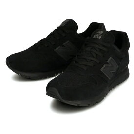 【エントリーでポイント最大15倍！】ニューバランス スニーカー レディース ML565 ML565DN D new balance