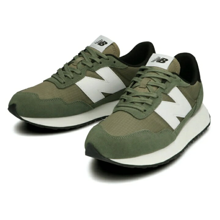 楽天市場 ニューバランス スニーカー メンズ レディース Ms237 Ms237ut1 D New Balance ヒマラヤ楽天市場店