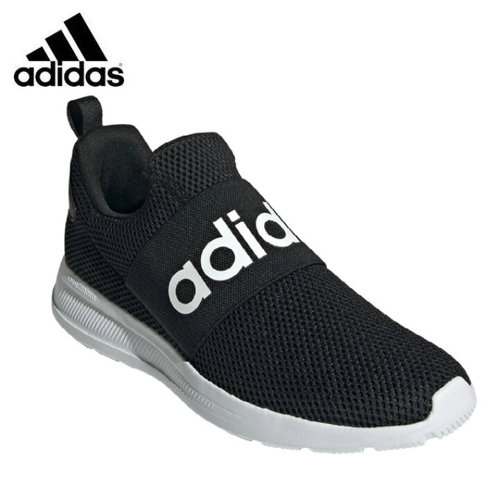 楽天市場 アディダス スニーカー メンズ ライト レーサー アダプト 4 0 H Adidas ヒマラヤ楽天市場店