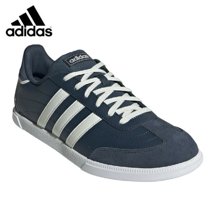 楽天市場 アディダス スニーカー メンズ Okosu H031 Adidas ヒマラヤ楽天市場店
