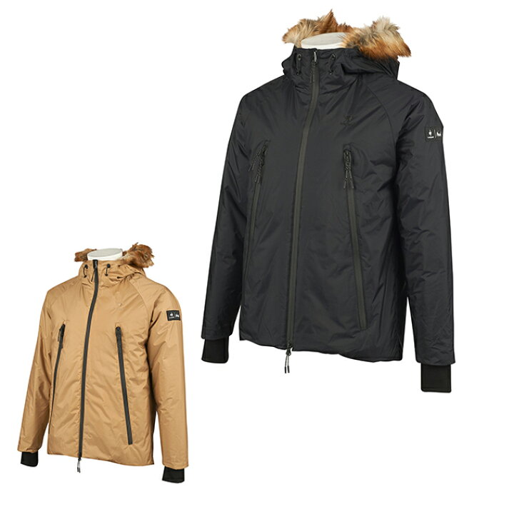楽天市場】ルコックスポルティフ le coq sportif ゴルフウェア 