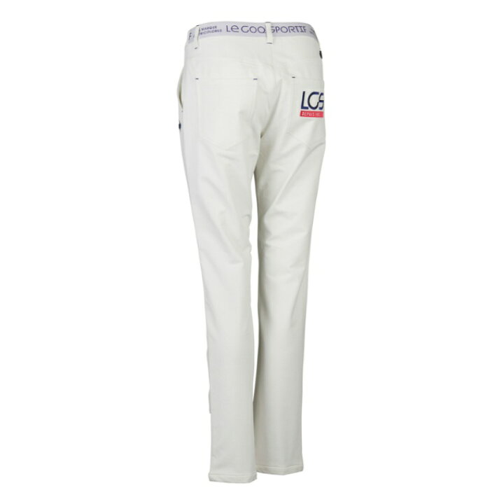 市場 ルコック Sportif ウィンドロングパンツ Lecoq QMWOJG20MA スポルティフ 市場 ルコック Sportif ウィンドロングパンツ Lecoq QMWOJG20MA スポルティフ