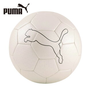 プーマ サッカー ボール 4号の人気商品 通販 価格比較 価格 Com プーマ サッカー ボール 4号の人気商品 通販 価格比較 価格 Com
