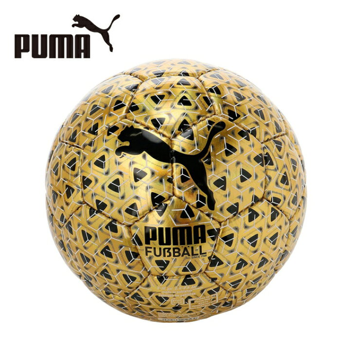 楽天市場 プーマ サッカーボール 4号 ストリート サッカー ボール 06 02 4g Puma ヒマラヤ楽天市場店 楽天市場 プーマ サッカーボール 4号 ストリート サッカー ボール 06 02 4g Puma ヒマラヤ楽天市場店