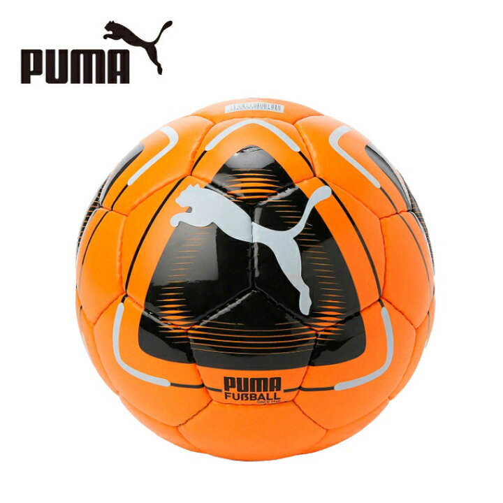 楽天市場 プーマ サッカーボール 4号 パーク サッカー ボール 0684 03 4g Puma ヒマラヤ楽天市場店