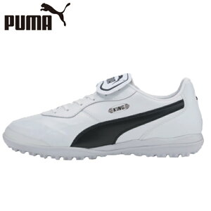 サッカースパイク プーマ サッカー トレーニングシューズ メンズの人気商品 通販 価格比較 価格 Com