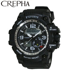Nt@[ CREPHA jO rv AifWEHb` TS-AD095-BK
