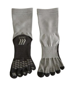 ^rI TABIO TbJ[XgbLO fB[X tbg{[ܖ{w\bNX S 071140014