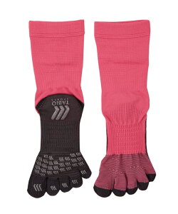 ^rI TABIO TbJ[XgbLO Y tbg{[ܖ{w\bNX M 072140014