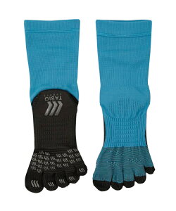 ^rI TABIO TbJ[XgbLO Y tbg{[ܖ{w\bNX M 072140014