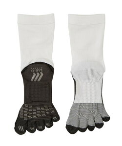 ^rI TABIO TbJ[XgbLO Y tbg{[ܖ{w\bNX L 072141014