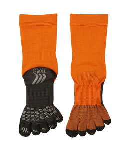 ^rI TABIO TbJ[XgbLO Y tbg{[ܖ{w\bNX L 072141014